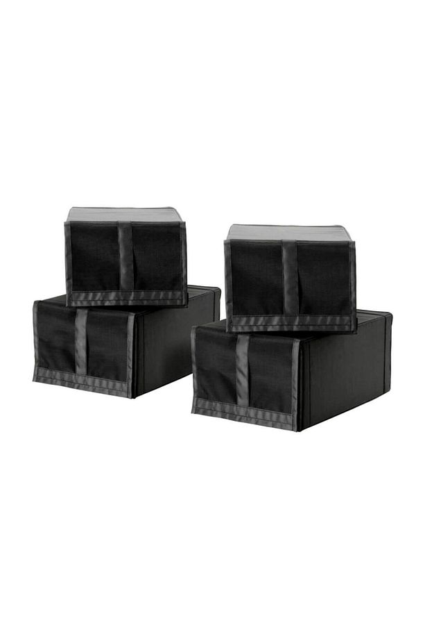 SKUBB Ayakkabı Kutusu - 2