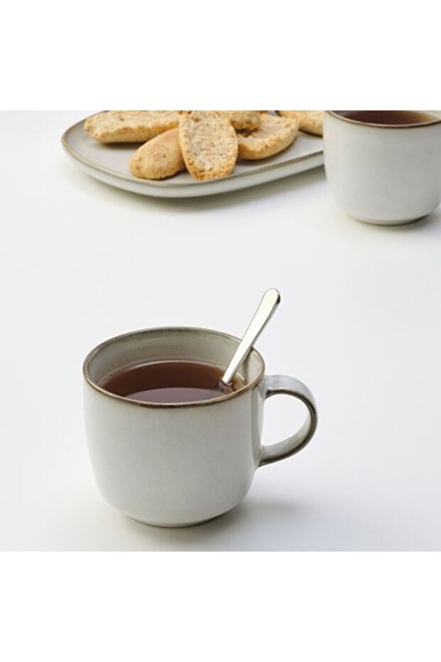 Gladelıg Kupa, Gri - 2