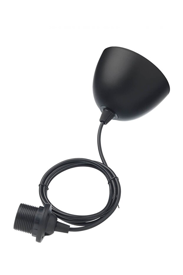 HEMMA Kablo Seti - 1