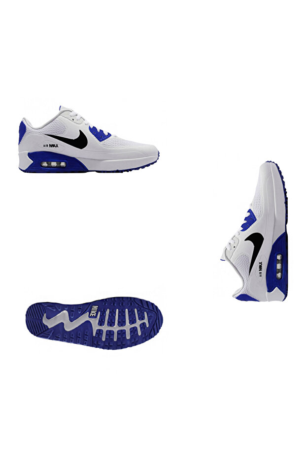 AIRMAX 90 - 3