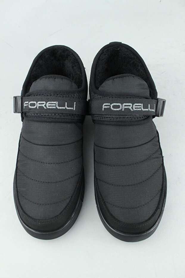 New York-h Comfort Bot Erkek - 4