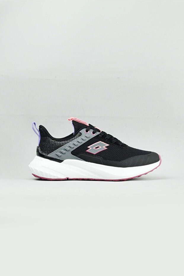 Rıley 4fx - Women's Walking and Running Shoes
