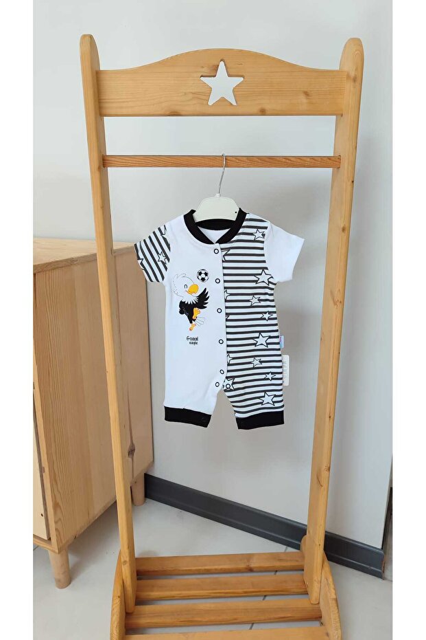 TARAFTAR TULUM MONKABOX - 2