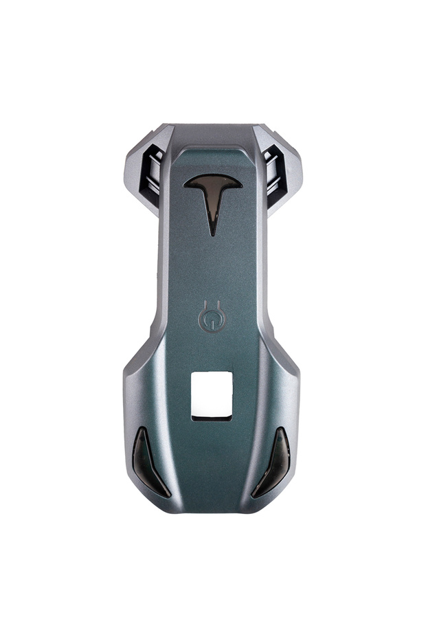 H-58X Üst Gövde - 1