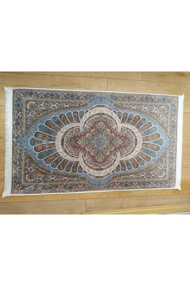 seccade 110 x 65 - 1