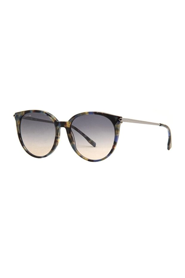 Lacoste L928S 220 56 Women's Sunglasses