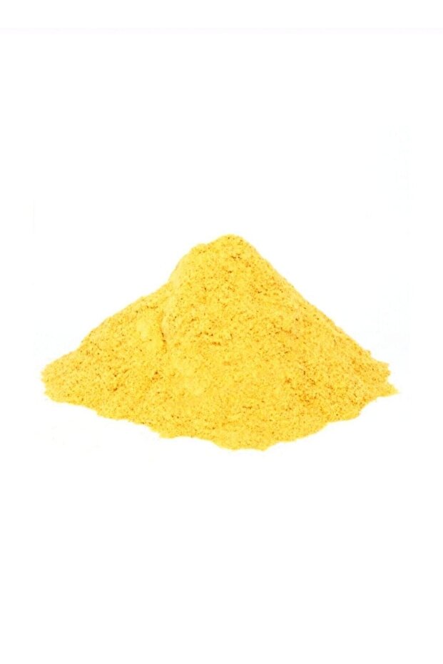 Misvak Tozu 50 G4 - 2