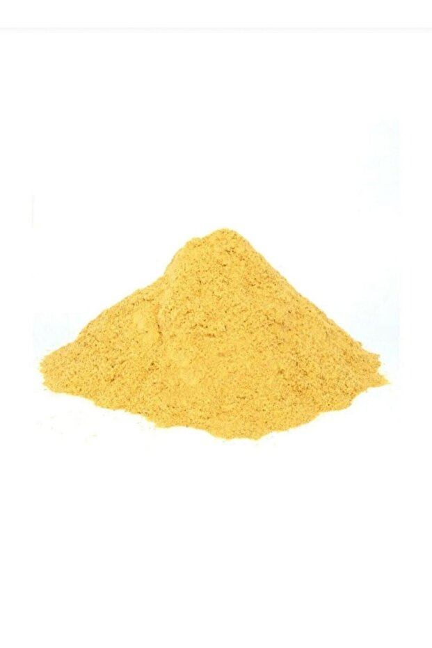 Misvak Tozu 50 G4 - 1