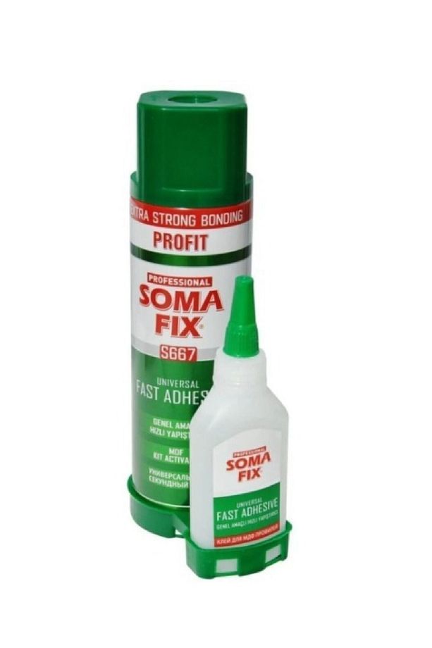 Çiçeklerinizi Hızlı Yapıştırın 100ml 25gr! Anı Çerçevesine Çiçeklerinizi Yapıştırma Yapıştırıcısı! - 1