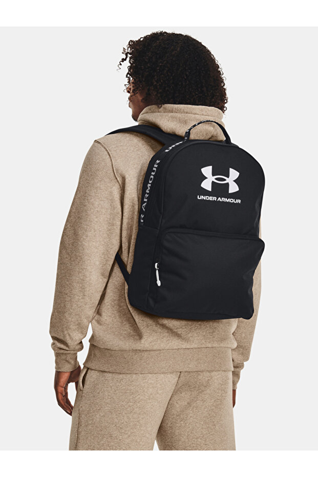 حقيبة ظهر بطباعة شعار لودون - 6