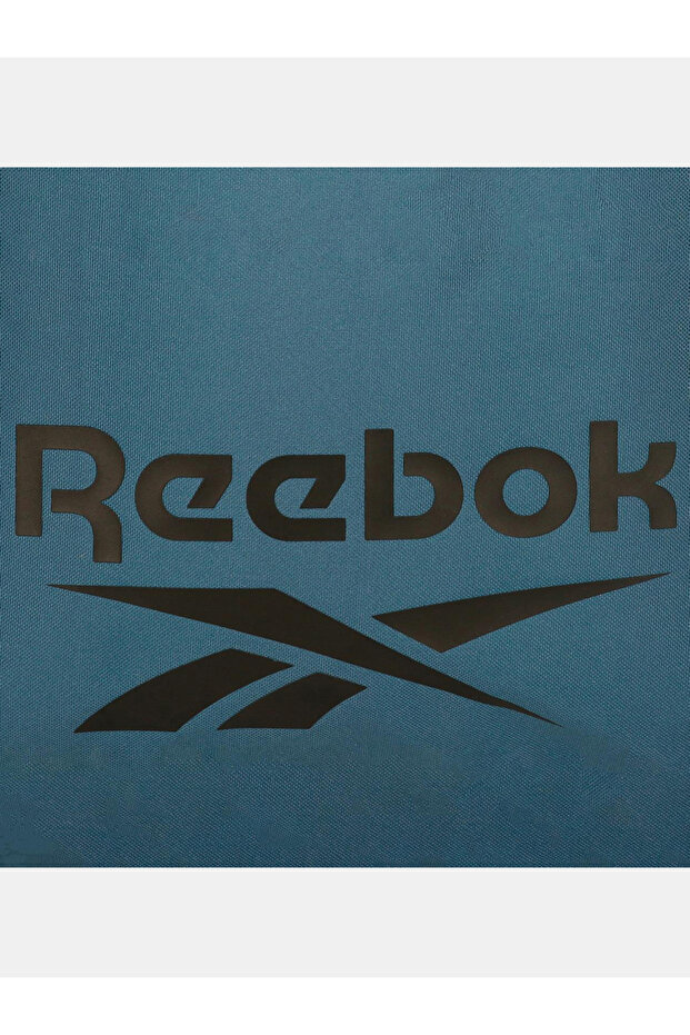 حقيبة ظهر فينلي 45 سم - 4