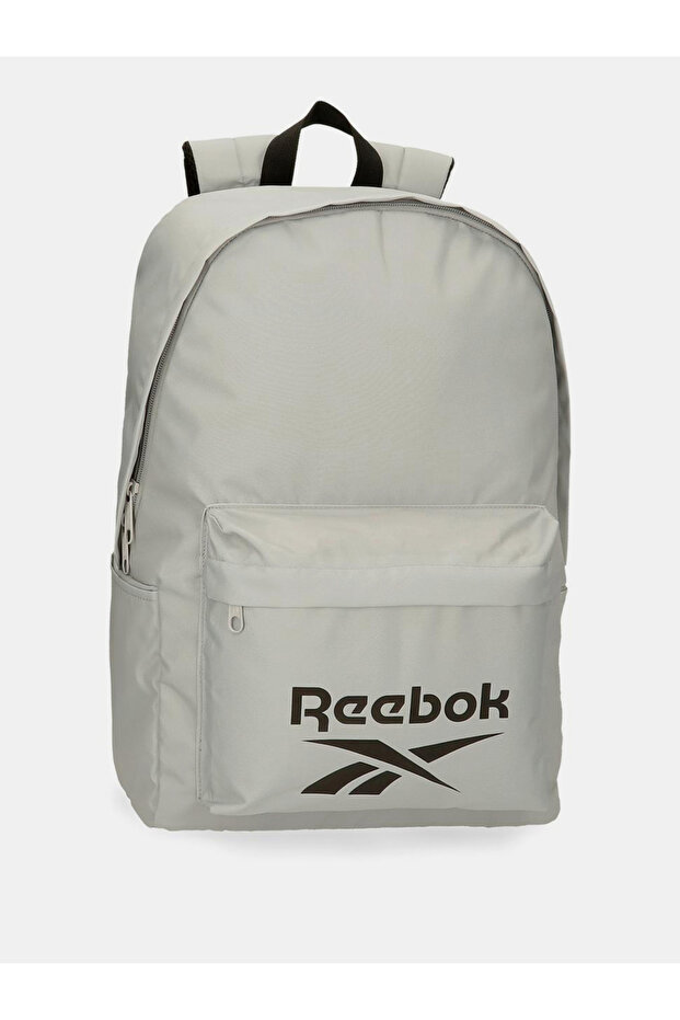 حقيبة ظهر فينلي 45 سم - 1