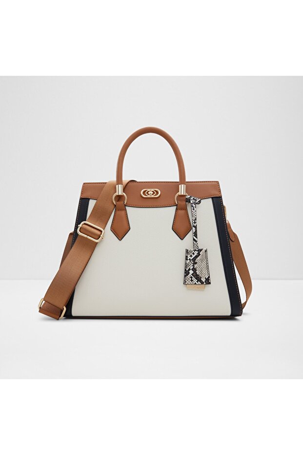 Chenoa Multi Satchel For Women