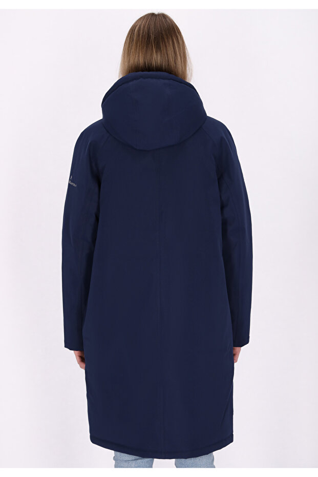 Winterparka - 4