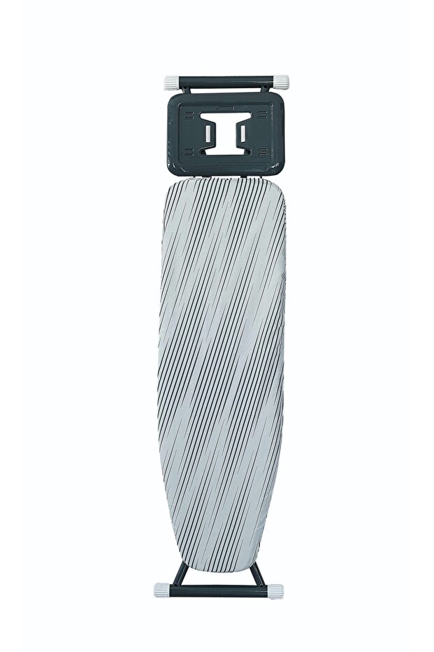 204G Monoblok Ütü Masası - 2