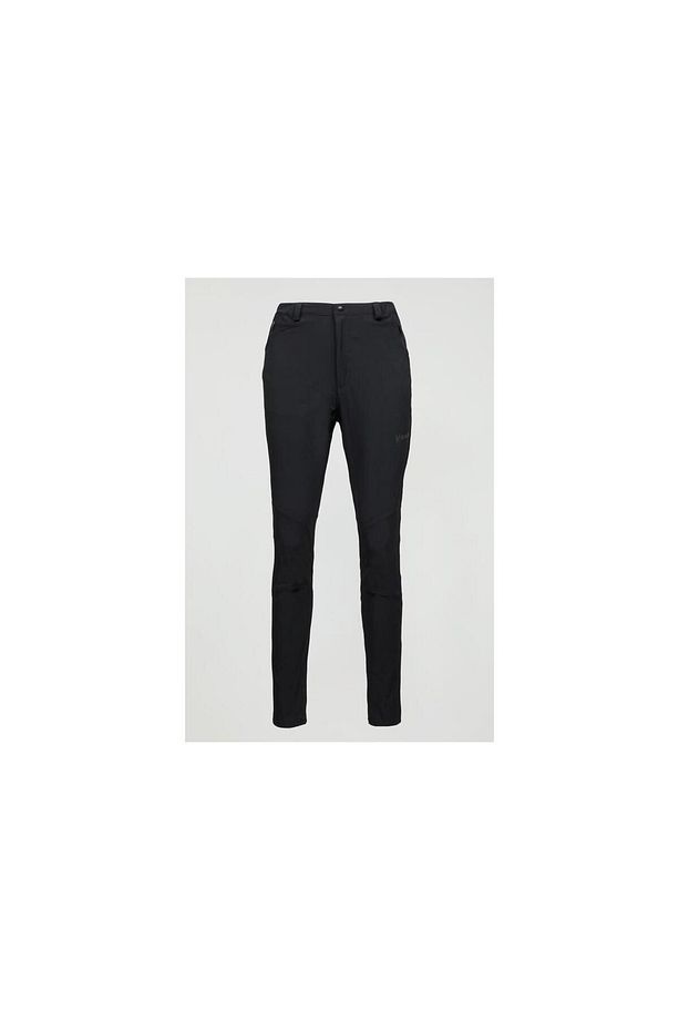 Presco Pantolon Presco001 Sıyah - 1