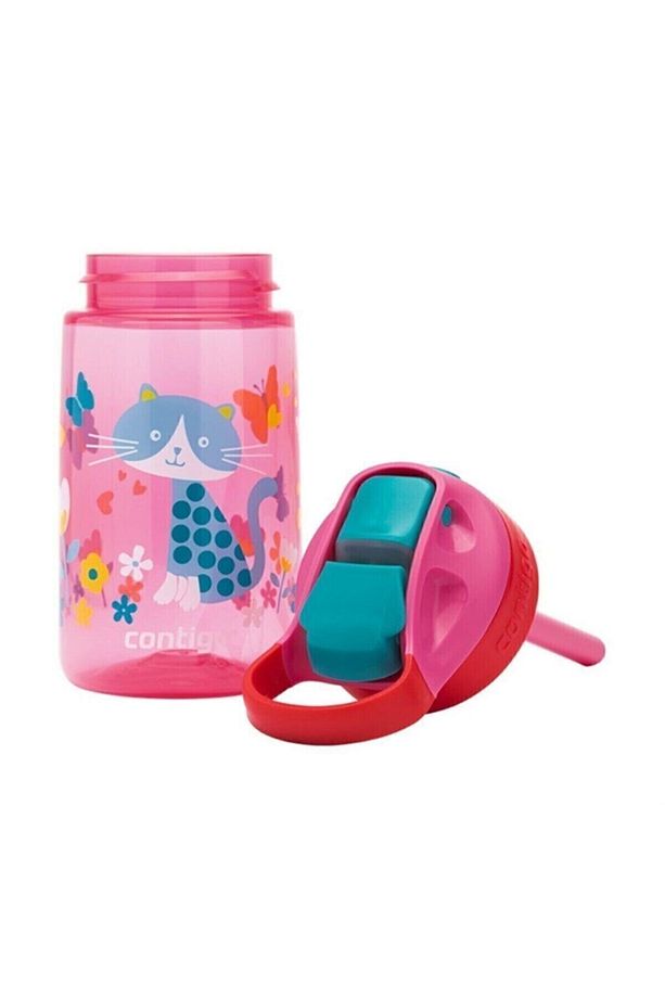 Gizmo Flip Autospout® Kedicikler 420ml Matara - 7