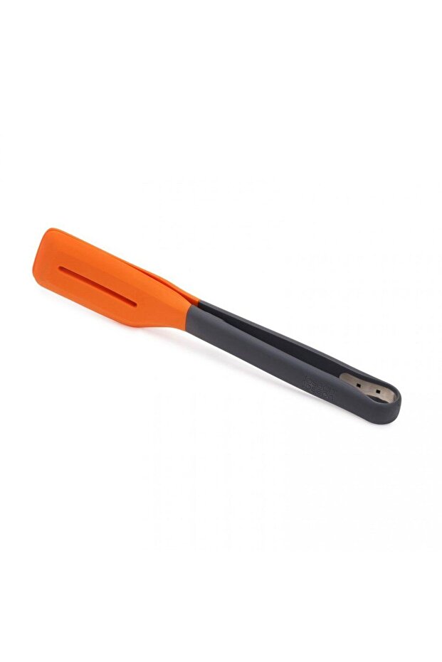 Çevirme Maşası - 1