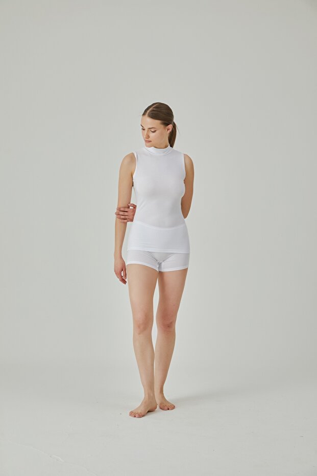 Women's Undershirt