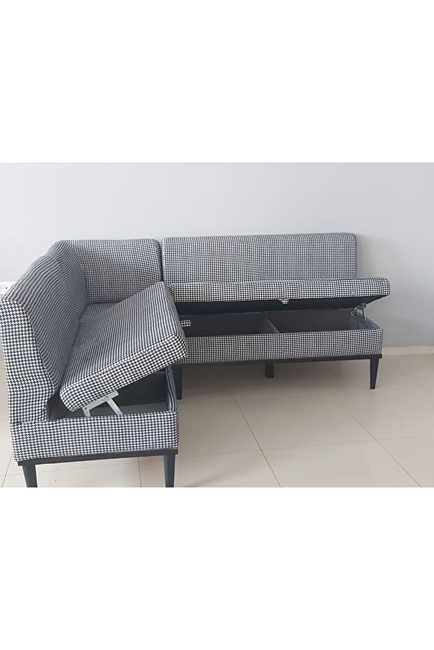 SANDIKLI MUTFAK KOSE - 4