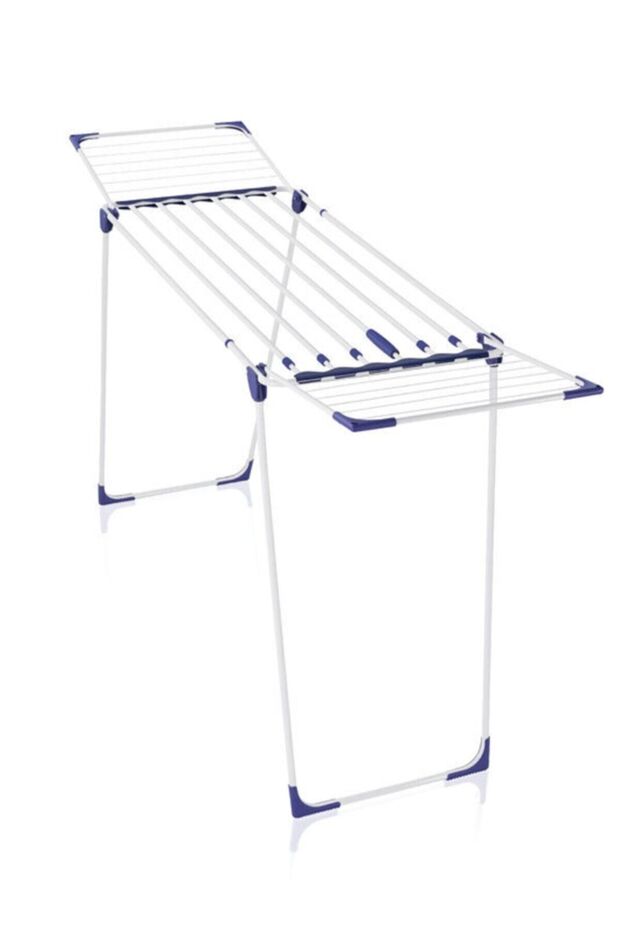 Lfh Classıc Extendable 230 Solıd Çamaşır Kur. - 5