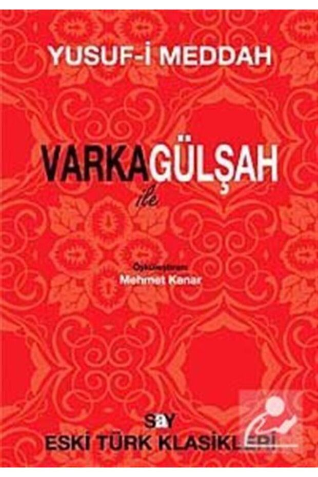 Varka Ile Gülşah
