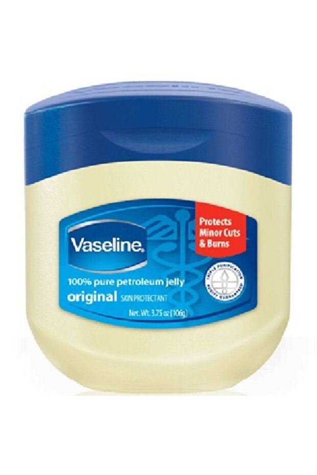 جل مرطب 106 جرام - 1