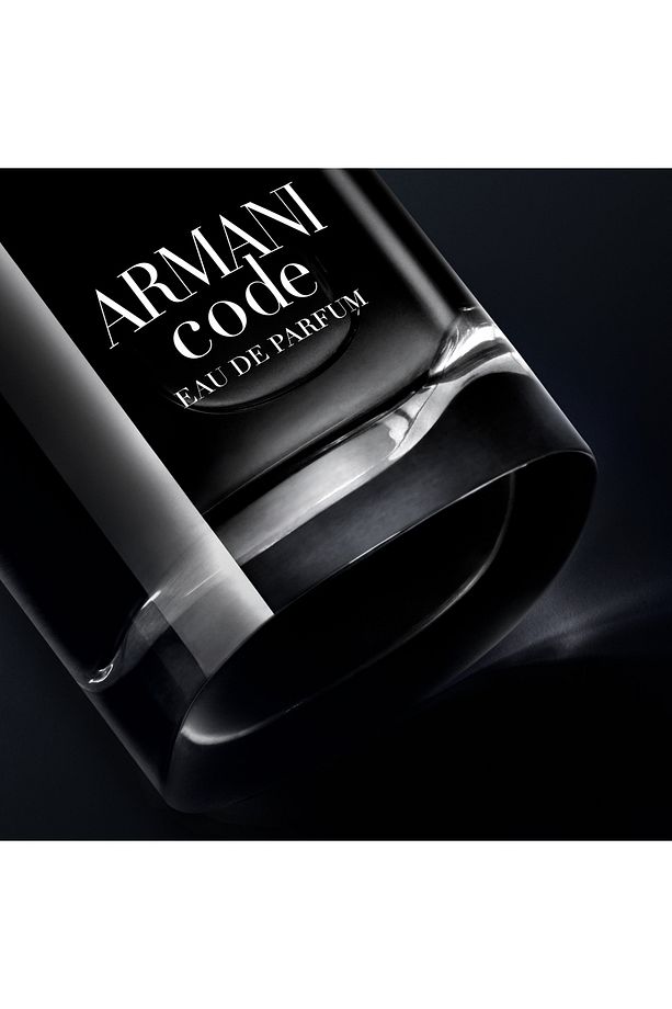 Code Edp 125 ml Erkek Parfüm 3614273636384 - 4