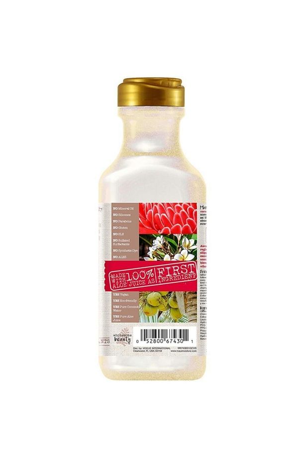 Awapuhi Şampuan 385 ml - 3
