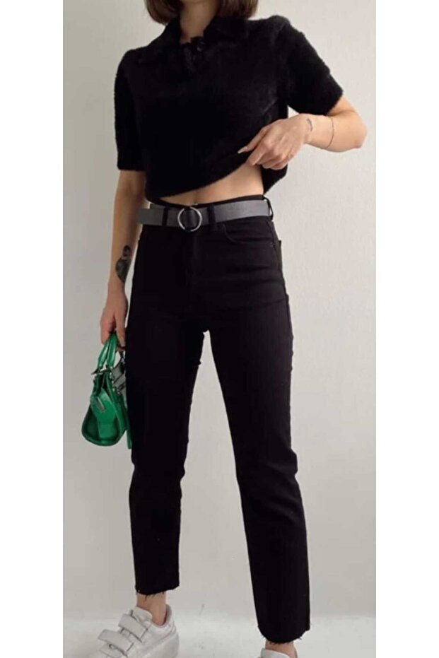 bayanJEANS  pantolon - 1