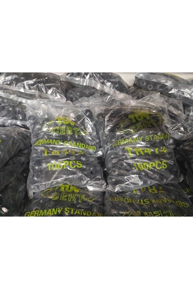 TR414 TAKSİ SİBOP - 3