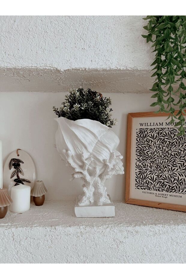 POLYESTER MERCAN BİBLO - 1