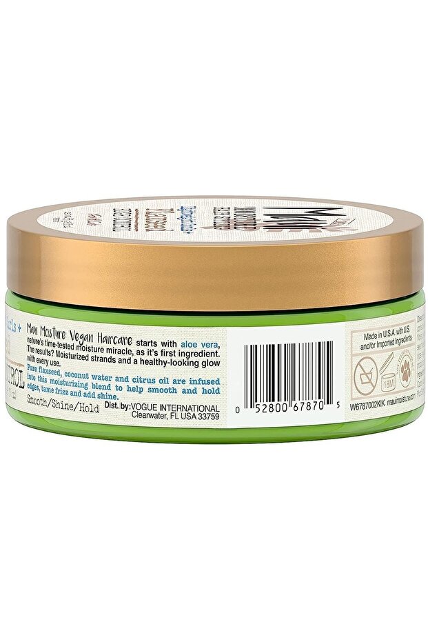 Edge Control Jöle 85GR - 2