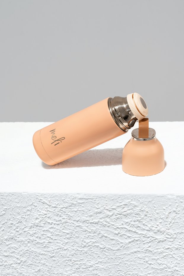 350 Ml Meli Termos