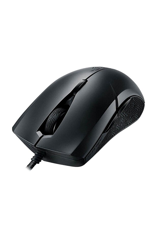 P302 Rog Strix Evolve Gaming Mouse - 3