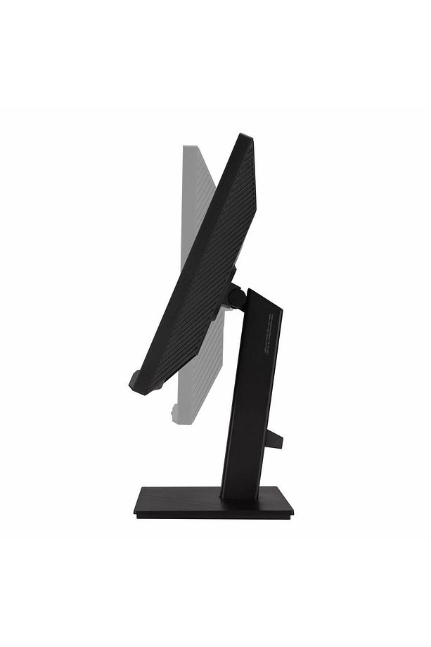 BE24ECSBT 23.8" 75Hz 5Ms HDMI+DP+USB-C FullHD IPS Pivot Vesa Dokunmatik Monitör - 5
