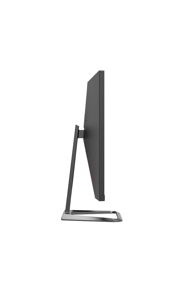 Goe27fhd75va 27" 75hz Fhd Va Panel Flat Gaming Monitör G-sync & Freesync - 8
