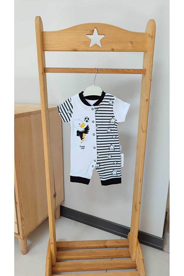 TARAFTAR TULUM MONKABOX - 3