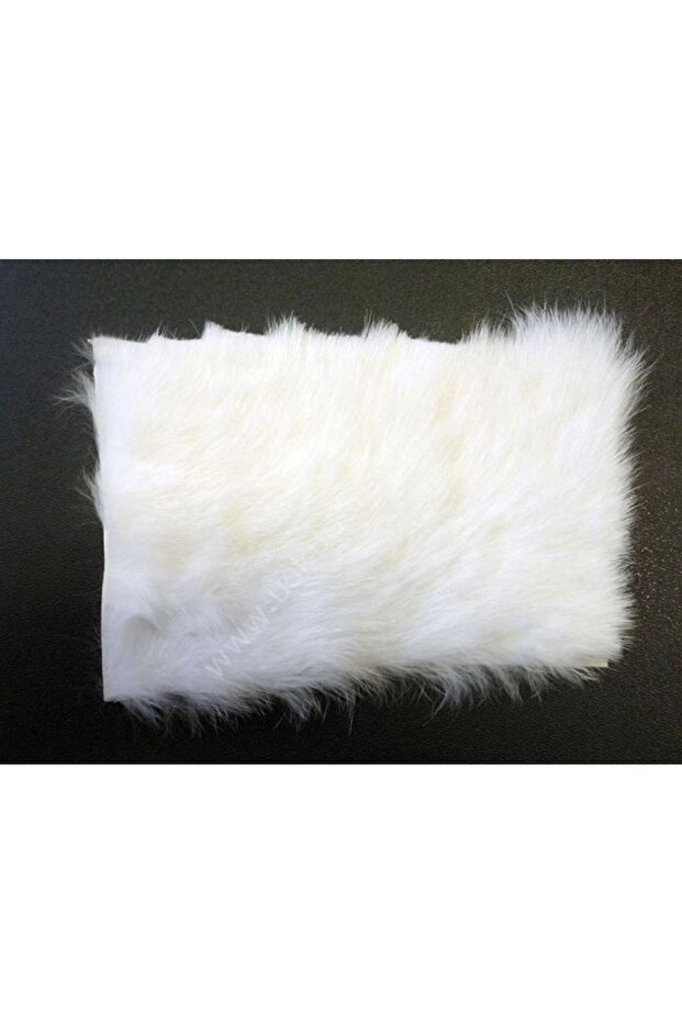 Hat El Altlığı - 1