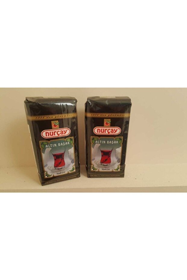 Altın Başak 1kg - 1