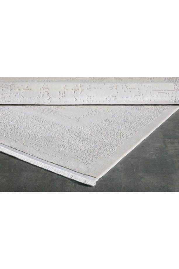Legro Serisi 11537 - 3