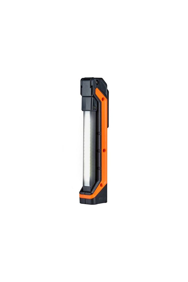 Şarjlı LED Fener LEDIL408 Ledinspect Pocket 200 (1 Adet) - 2