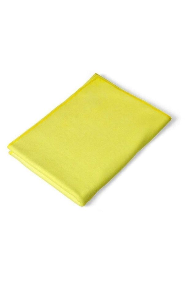 Silva Mikrofiber Mop 3 Lü Set + Silva Toz Bezi - 2