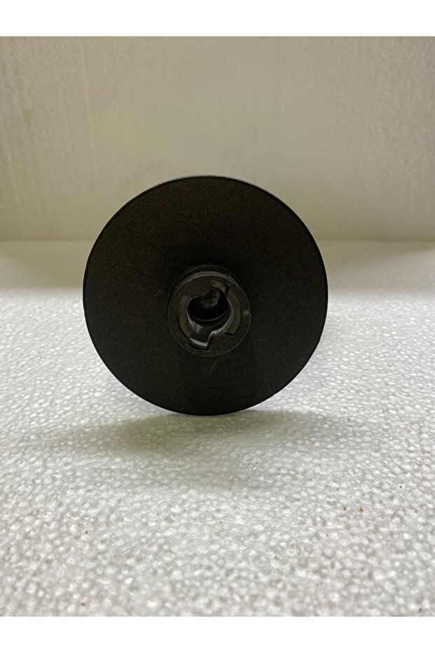 Mastermaid-Pro E214KM Hamur Kancası - 2