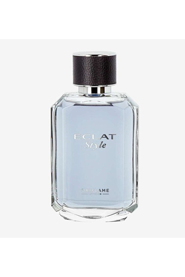 Eclat Style - 1