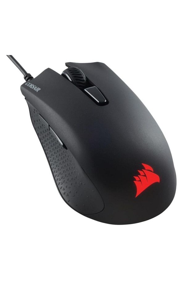 Harpoon Rgb Pro Oyuncu Mouse - 1