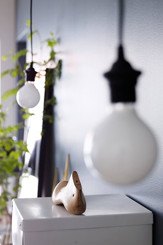 HEMMA Kablo Seti - 3