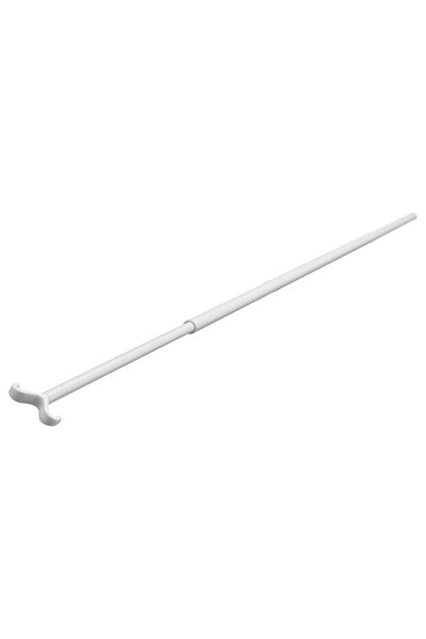 Ike A Perde Çekme Aparatı (rıktıg) - 2