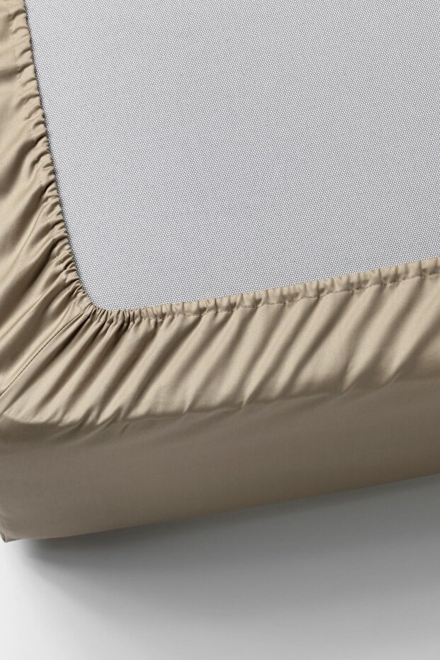 Ελαστικό φύλλο NATTJASMIN - 4