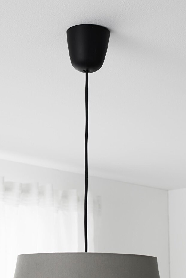 HEMMA Kablo Seti - 2